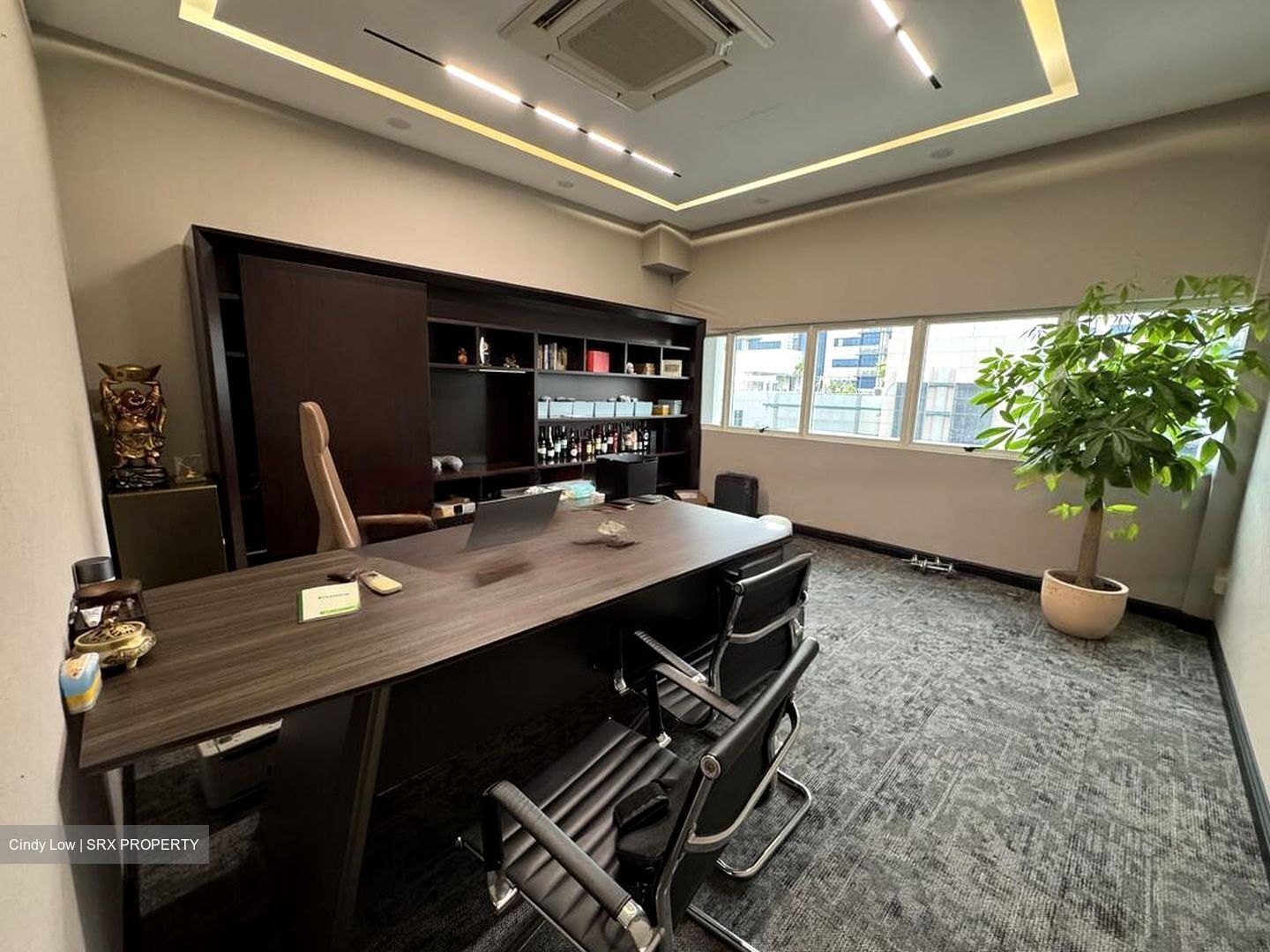 Ubi Road 3 (D14), Factory #476909151